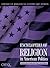 Encyclopedia of Religion in...