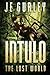 Intulo: The Lost World