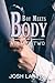 Boy Meets Body: Collected Novellas, Volume II