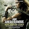 Best Served Cold by Joe Abercrombie