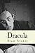 Dracula (Spanish Edition)