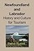 Newfoundland and Labrador History and Culture for Tourism: Information