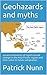 Geohazards and myths: ancie...