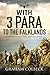 With 3 Para to the Falklands