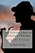 The Adventures of Sherlock Holmes: Original Version