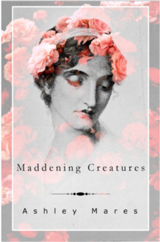 Maddening Creatures (Paperback)
