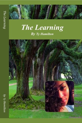 The Learning: KINDLE EDITION
