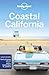 Lonely Planet Coastal Calif...