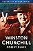 Winston Churchill: Essential Biographies (Sutton Pocket Biographies)