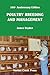 Poultry Breeding and Manage...