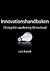 Innovationshandboken
