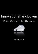 Innovationshandboken