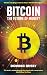 Bitcoin: The future of money?