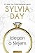 Idegen a férjem by Sylvia Day