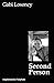 Second Person