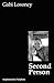 Second Person by Gabi Losoncy Second Person by Gabi Losoncy
