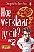 Hoe verklaar jy dit? #2 by Danny Fourie