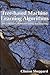 Tree-based Machine Learning Algorithms: Decision Trees, Random Forests, and Boosting