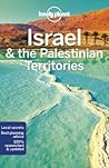 Lonely Planet Isr...