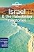 Lonely Planet Israel & the Palestinian Territories 9 (Travel Guide)