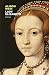 Lady Elizabeth (Italian Edition)