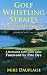 Golf Whistling Straits – Th...