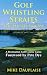 Golf Whistling Straits – The Straits Course by Mike Dauplaise