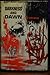 Darkness and Dawn Volume 1
