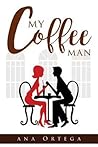 My Coffee Man