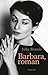 Barbara, roman (Littérature Française)