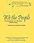 We the People: Consenting to a Deeper Democracy