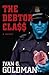 The Debtor Class
