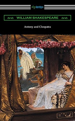 Antony and Cleopatra