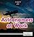 Astronomers at Work