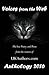 Voices from the Web Anthology 2016