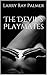 The Devil's Playmates