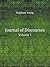 Journal of Discourses Volume 1