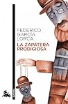 La zapatera prodi...