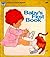 Baby's First Book