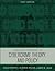 Essential Readings in Cybercrime Theory and Policy