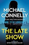The Late Show