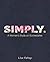 Simply. A Women's Study on ...