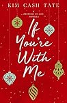 Book cover for If You're With Me (Promises of God #2.5)