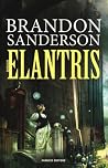 Elantris