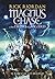 El barco de los muertos (Magnus Chase y los dioses de Asgard 3)