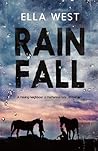 Rain Fall