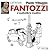 Fantozzi - l'audiolibro inedito. Letto da Paolo Villaggio