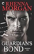 Guardian's Bond