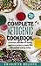 The Complete Ketogenic Cook...
