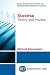 Success: Theory and Practice